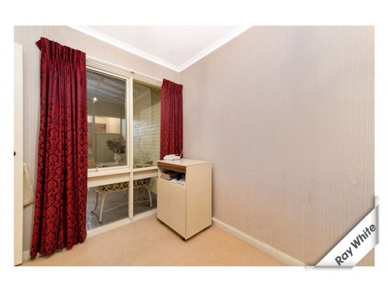 19 Southwell Street, Weetangera ACT 2614
