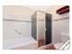 19 Southwell Street, Weetangera ACT 2614