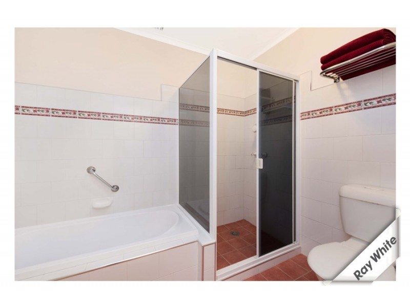 19 Southwell Street, Weetangera ACT 2614