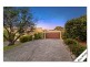 19 Southwell Street, Weetangera ACT 2614