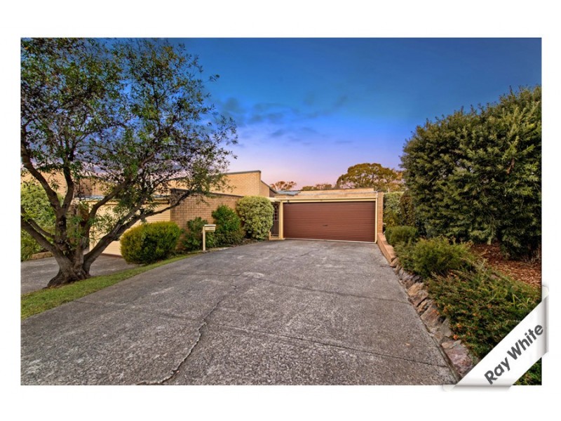 19 Southwell Street, Weetangera ACT 2614