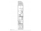 19 Southwell Street, Weetangera ACT 2614 Floorplan