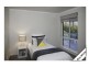 57 Weddin Circuit, Palmerston ACT 2913