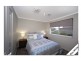 57 Weddin Circuit, Palmerston ACT 2913