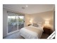 57 Weddin Circuit, Palmerston ACT 2913
