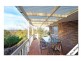 57 Weddin Circuit, Palmerston ACT 2913