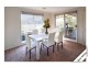 57 Weddin Circuit, Palmerston ACT 2913