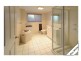 57 Weddin Circuit, Palmerston ACT 2913