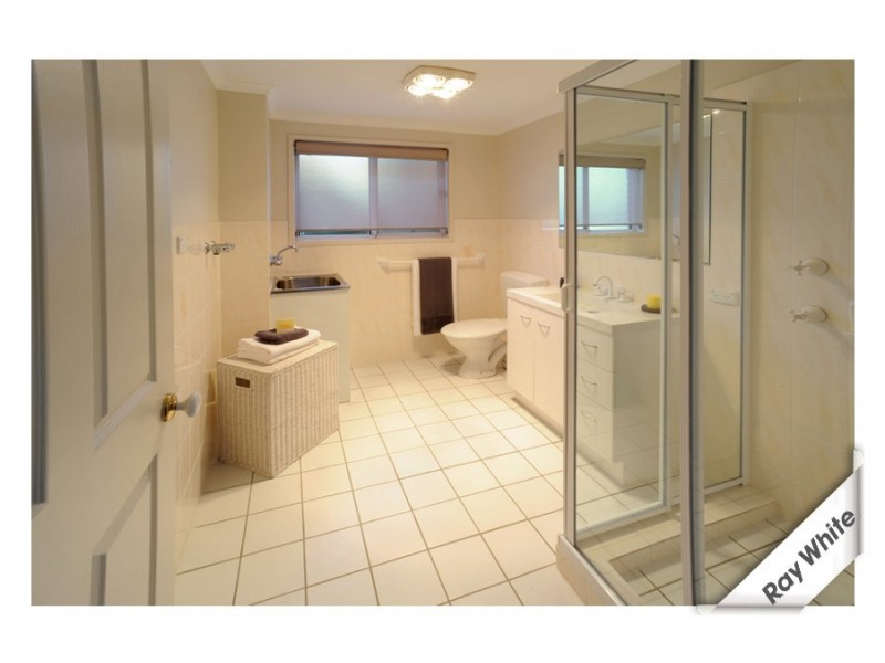 57 Weddin Circuit, Palmerston ACT 2913