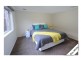 57 Weddin Circuit, Palmerston ACT 2913