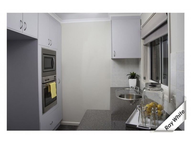57 Weddin Circuit, Palmerston ACT 2913