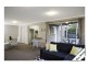 57 Weddin Circuit, Palmerston ACT 2913