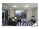 57 Weddin Circuit, Palmerston ACT 2913