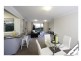 57 Weddin Circuit, Palmerston ACT 2913