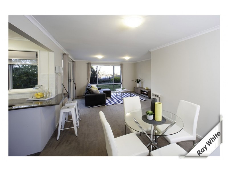 57 Weddin Circuit, Palmerston ACT 2913