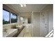 57 Weddin Circuit, Palmerston ACT 2913