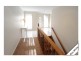 57 Weddin Circuit, Palmerston ACT 2913