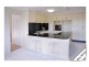 57 Weddin Circuit, Palmerston ACT 2913
