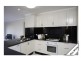 57 Weddin Circuit, Palmerston ACT 2913