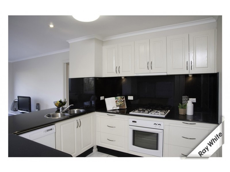 57 Weddin Circuit, Palmerston ACT 2913