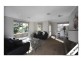 57 Weddin Circuit, Palmerston ACT 2913