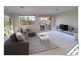 57 Weddin Circuit, Palmerston ACT 2913