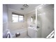 57 Weddin Circuit, Palmerston ACT 2913