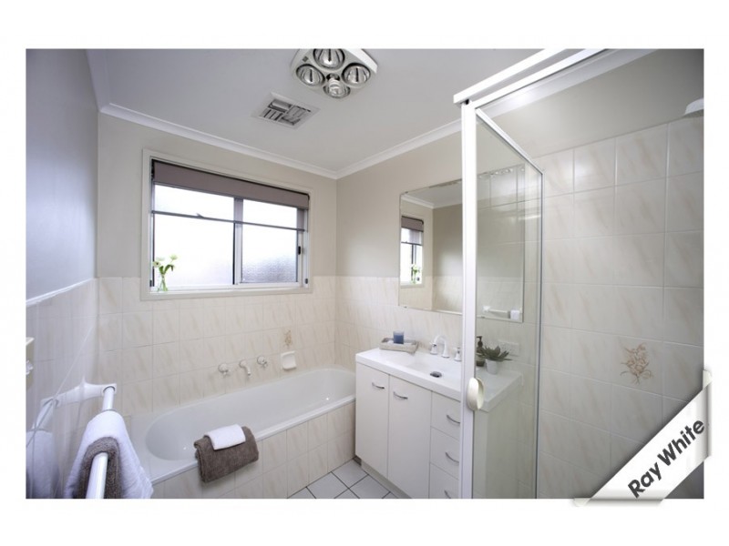 57 Weddin Circuit, Palmerston ACT 2913