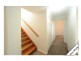 57 Weddin Circuit, Palmerston ACT 2913