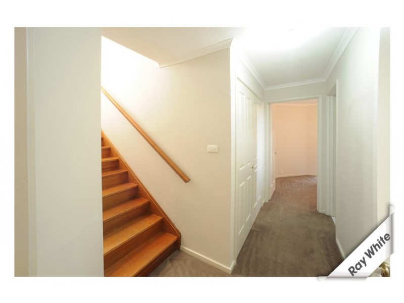 57 Weddin Circuit, Palmerston ACT 2913