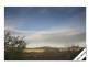 57 Weddin Circuit, Palmerston ACT 2913