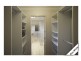 57 Weddin Circuit, Palmerston ACT 2913