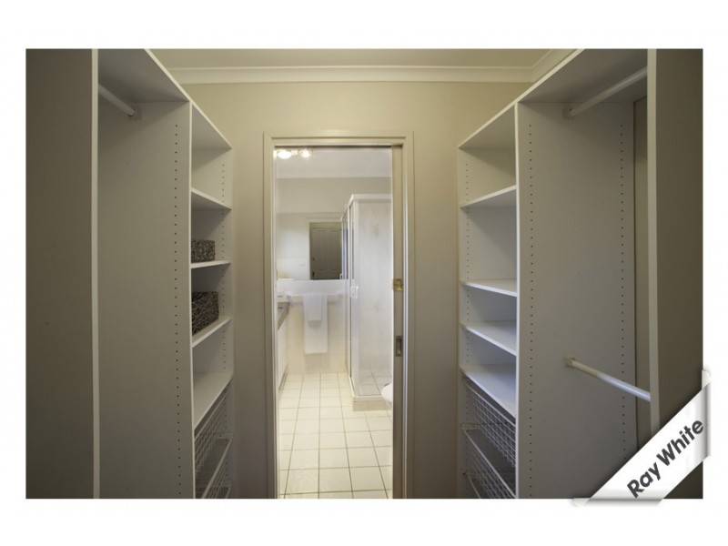 57 Weddin Circuit, Palmerston ACT 2913