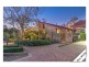 15 Gibbes Place, Weetangera ACT 2614