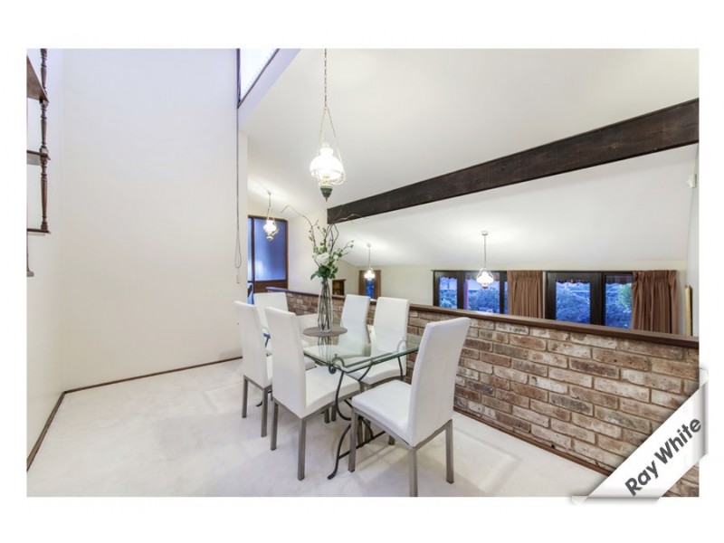 15 Gibbes Place, Weetangera ACT 2614