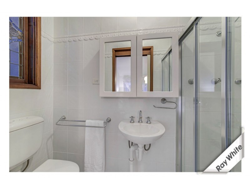 15 Gibbes Place, Weetangera ACT 2614