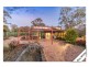 15 Gibbes Place, Weetangera ACT 2614