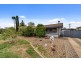 126 Pennefather Street, Higgins ACT 2615