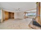 126 Pennefather Street, Higgins ACT 2615