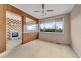 126 Pennefather Street, Higgins ACT 2615