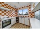 126 Pennefather Street, Higgins ACT 2615