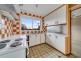 126 Pennefather Street, Higgins ACT 2615