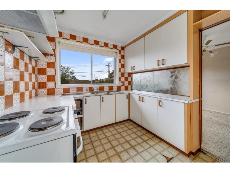 126 Pennefather Street, Higgins ACT 2615