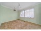126 Pennefather Street, Higgins ACT 2615