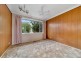 126 Pennefather Street, Higgins ACT 2615