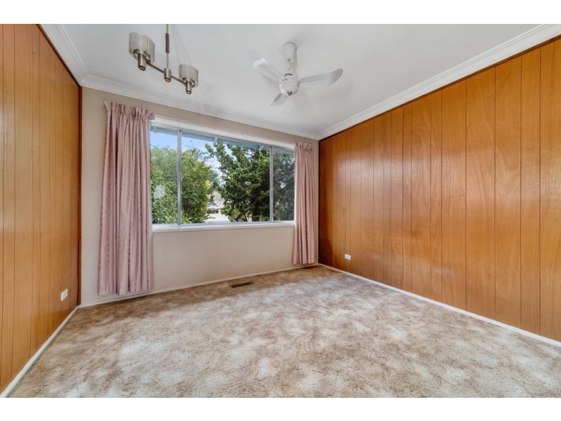 126 Pennefather Street, Higgins ACT 2615