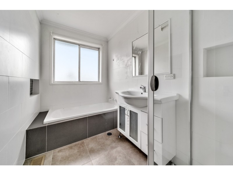 126 Pennefather Street, Higgins ACT 2615