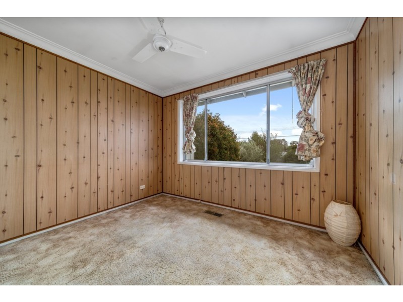 126 Pennefather Street, Higgins ACT 2615