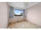 126 Pennefather Street, Higgins ACT 2615