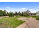126 Pennefather Street, Higgins ACT 2615
